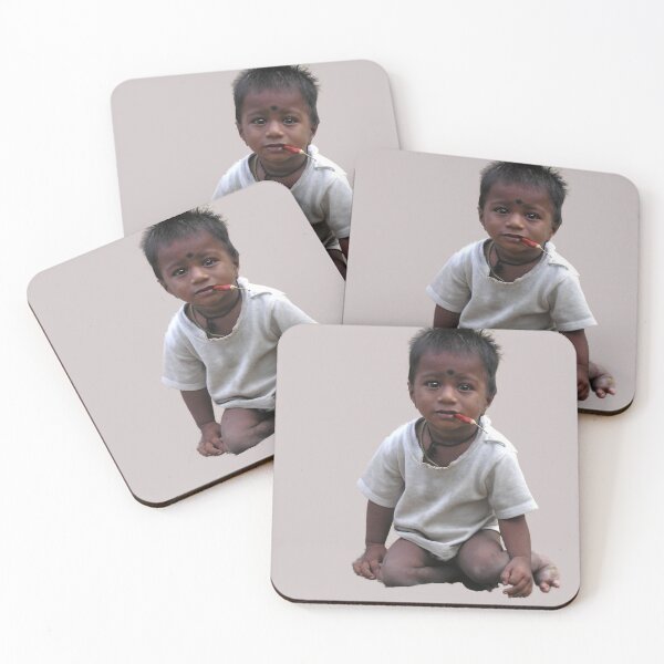 Item preview, Pooni's son designed and sold by indiafrankk.