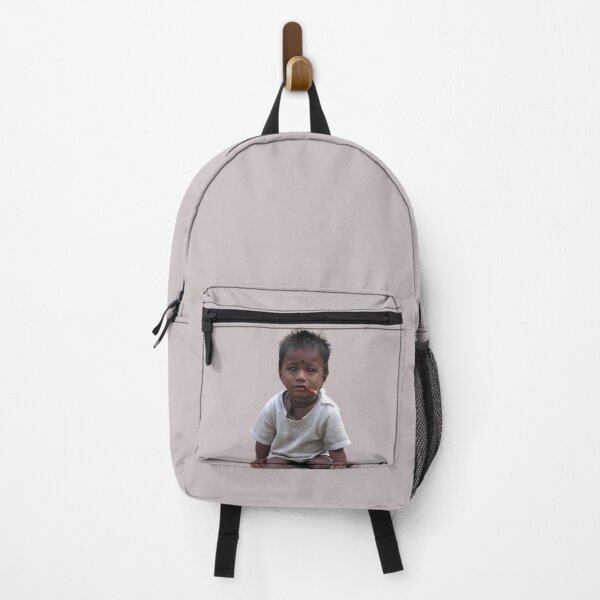 Item preview, Pooni's son designed and sold by indiafrankk.