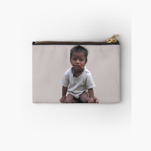 Item preview, Pooni's son designed and sold by indiafrankk.