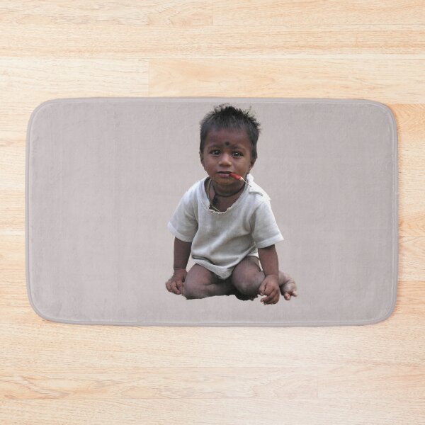 Item preview, Pooni's son designed and sold by indiafrankk.