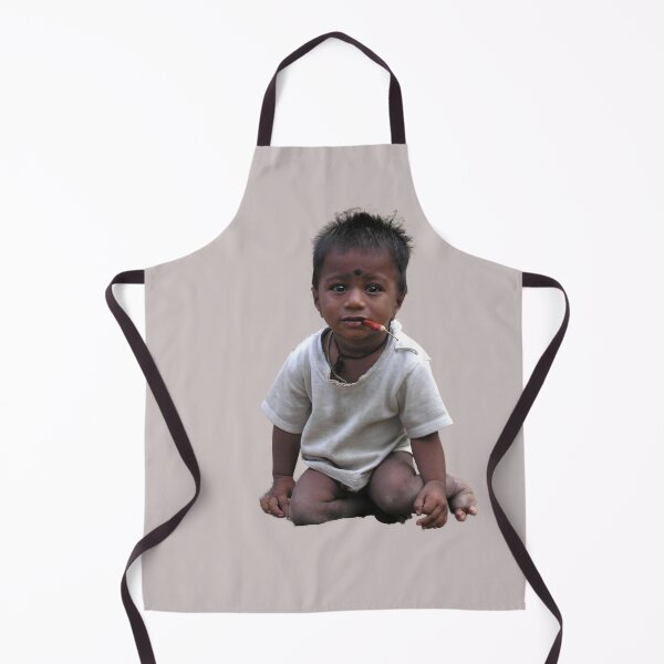 Item preview, Pooni's son designed and sold by indiafrankk.
