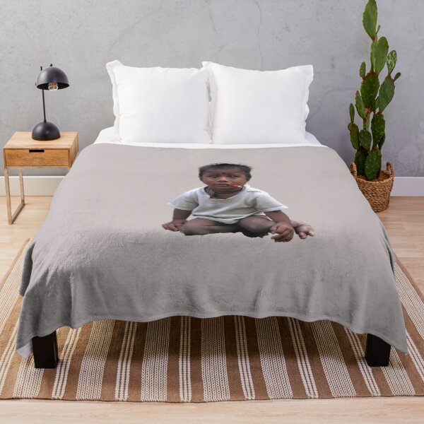 Item preview, Pooni's son designed and sold by indiafrankk.