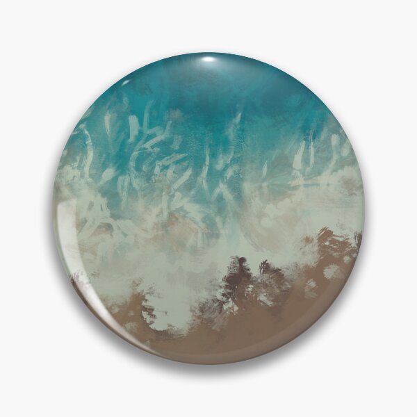 Item preview, beach designed and sold by menyka.