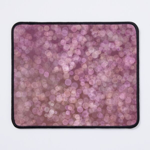 Item preview, Pink bubbles designed and sold by MirandaPandaBoo.