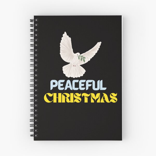 Item preview,  Merry christmas designed and sold by ArtistLibrary.