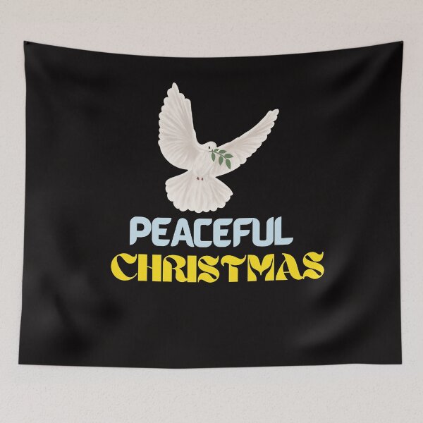 Item preview,  Merry christmas designed and sold by ArtistLibrary.