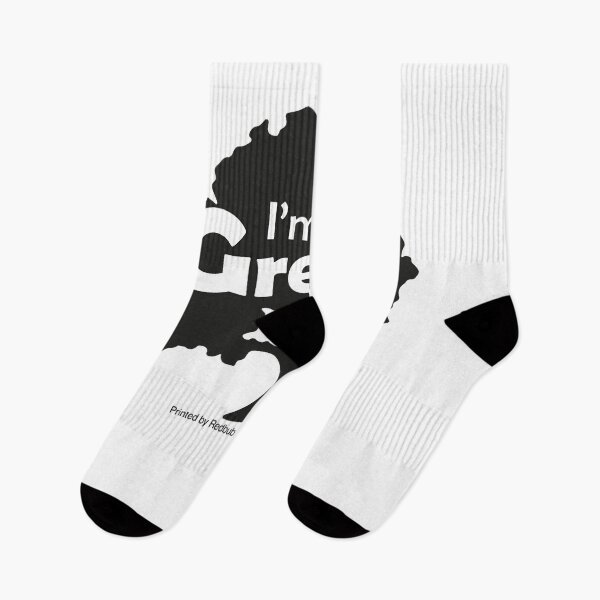 Item preview, You Need Greta Thunberg Funny Graphic Gift designed and sold by DasandLieu.