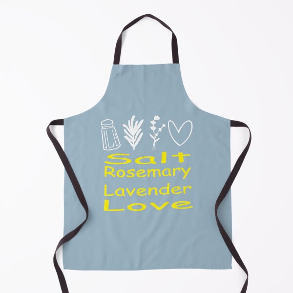 Item preview, Lineage Witches Family Curse Salt Rosemary Lavender Love Great Gift For Women And Men Graphic Gifts designed and sold by DanielleJeffer.