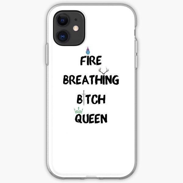Rattle the Stars - Night iPhone 11 case Rattle the Stars - Night iPhone 11 case