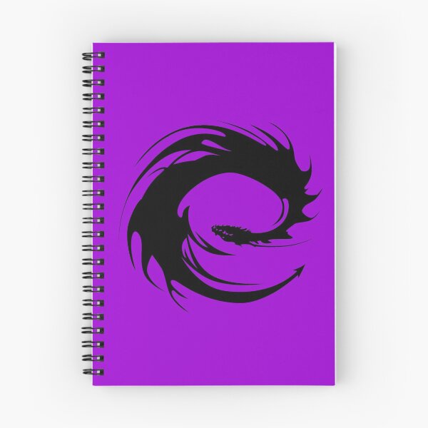 Item preview, Eragon dragon designed and sold by Smaragdas.