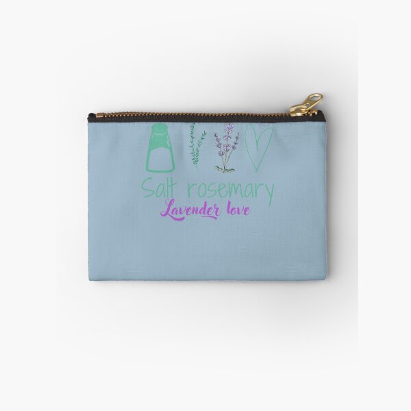 Item preview, Lineage Witches Family Curse Salt Rosemary Lavender Love,Practical Magic Funny Graphic Gifts designed and sold by DanielleJeffer.