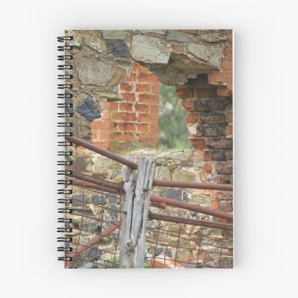 Item preview, Dilapidated designed and sold by indiafrankk.