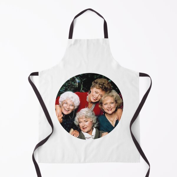 Item preview, Regalo divertido Las chicas doradas designed and sold by Jacqueline1888.