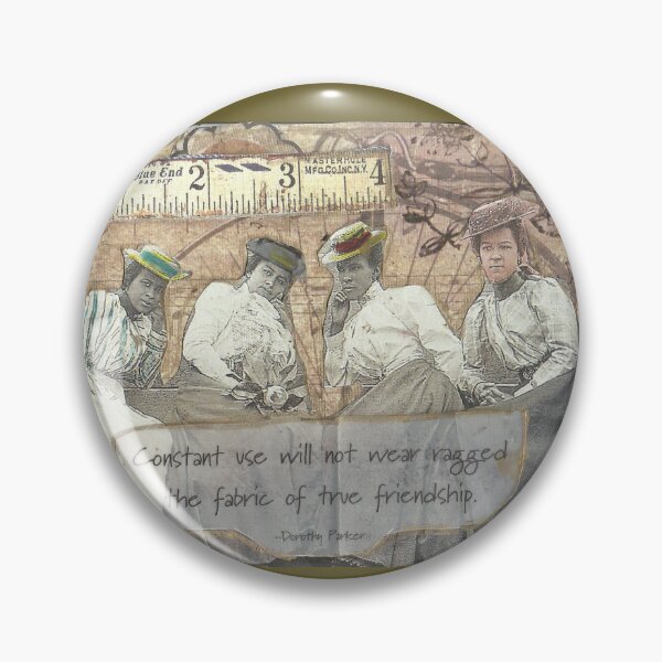 Item preview, Four Friends designed and sold by RobynLee.