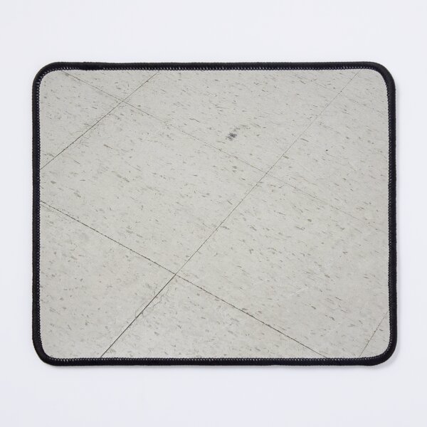 Item preview, Tile designed and sold by PoisonGemz.
