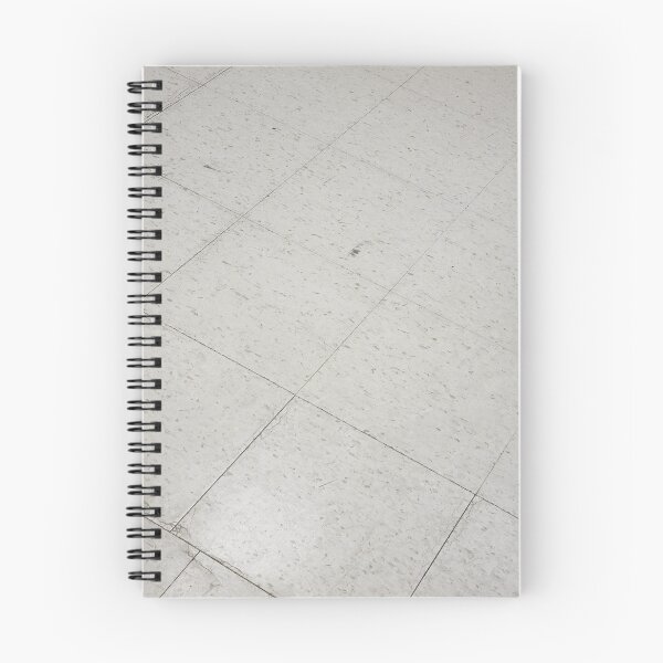 Item preview, Tile designed and sold by PoisonGemz.