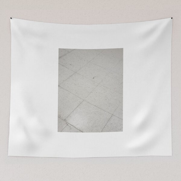 Item preview, Tile designed and sold by PoisonGemz.