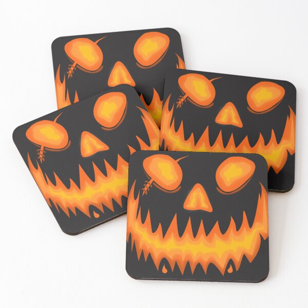 Item preview, ween Evil Pump designed and sold by tamaraqframona.