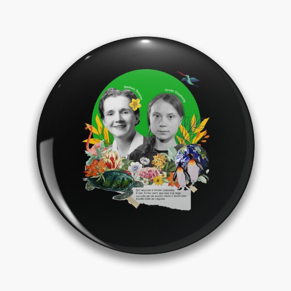 Artikelvorschau, Jubiläumsgeschenk Greta Thunberg Super für Musikfans entworfen und verkauft von DasandLieu.