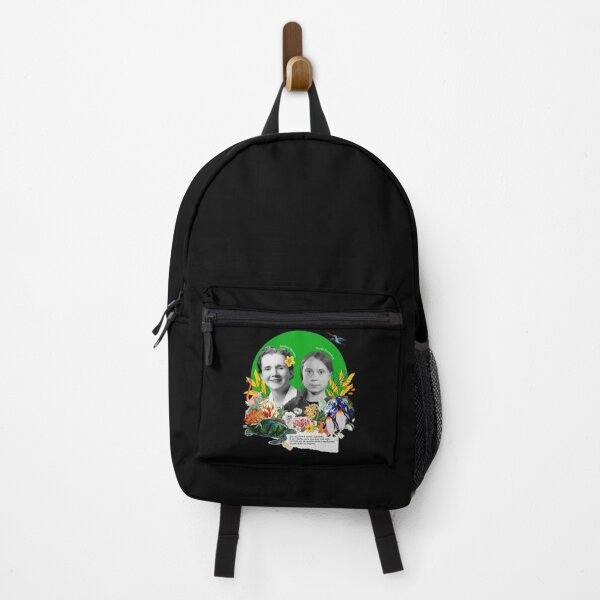 Artikelvorschau, Jubiläumsgeschenk Greta Thunberg Super für Musikfans entworfen und verkauft von DasandLieu.