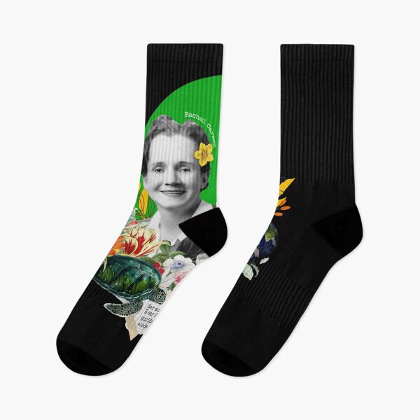 Item preview, Anniversary Gift Greta Thunberg Awesome For Music Fan designed and sold by DasandLieu.