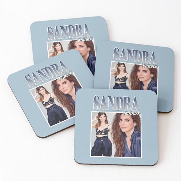 Item preview, Lineage Witches Family Curse Sandra Bullock Cool designed and sold by DanielleJeffer.