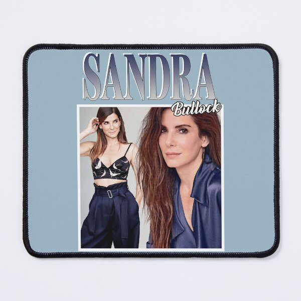 Item preview, Lineage Witches Family Curse Sandra Bullock Cool designed and sold by DanielleJeffer.