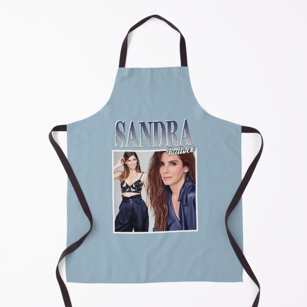 Item preview, Lineage Witches Family Curse Sandra Bullock Cool designed and sold by DanielleJeffer.