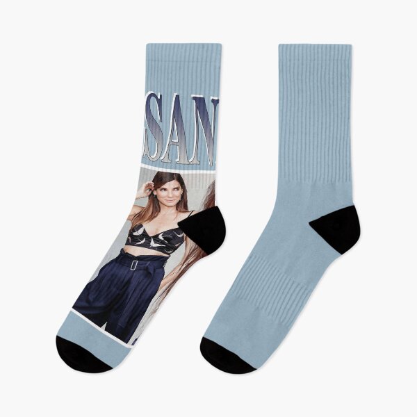 Item preview, Lineage Witches Family Curse Sandra Bullock Cool designed and sold by DanielleJeffer.