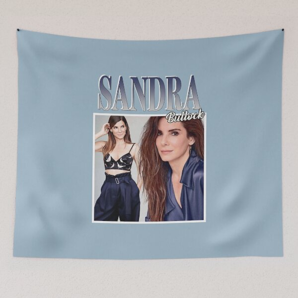 Item preview, Lineage Witches Family Curse Sandra Bullock Cool designed and sold by DanielleJeffer.