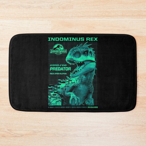 Item preview, Hybrid Predator designed and sold by TarynAbbott.