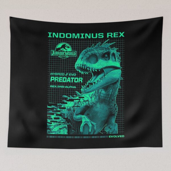Item preview, Hybrid Predator designed and sold by TarynAbbott.