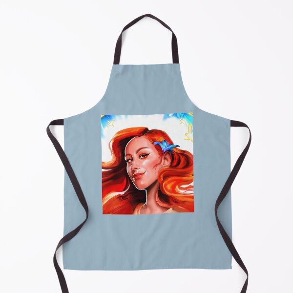 Item preview, Lineage Witches Family Curse Sleeveless Top designed and sold by DanielleJeffer.