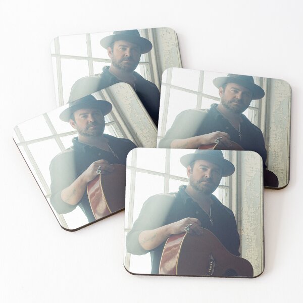 Item preview, jon Lee ney Brice putri designed and sold by bnrdraerdt.