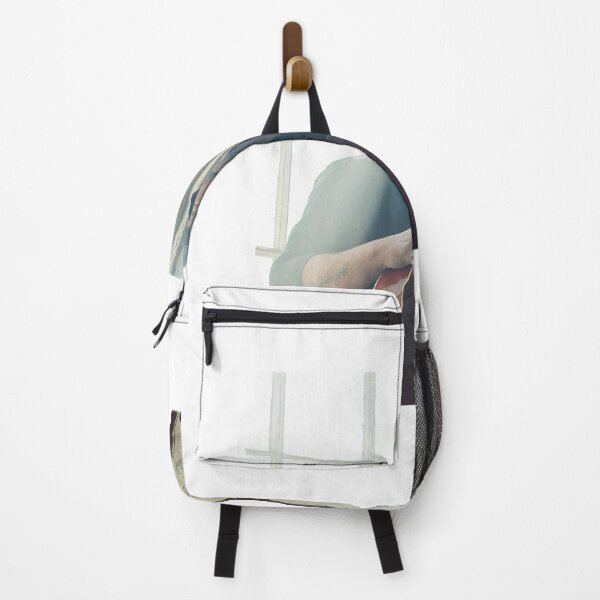 Item preview, jon Lee ney Brice putri designed and sold by bnrdraerdt.