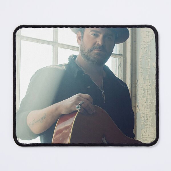 Item preview, jon Lee ney Brice putri designed and sold by bnrdraerdt.