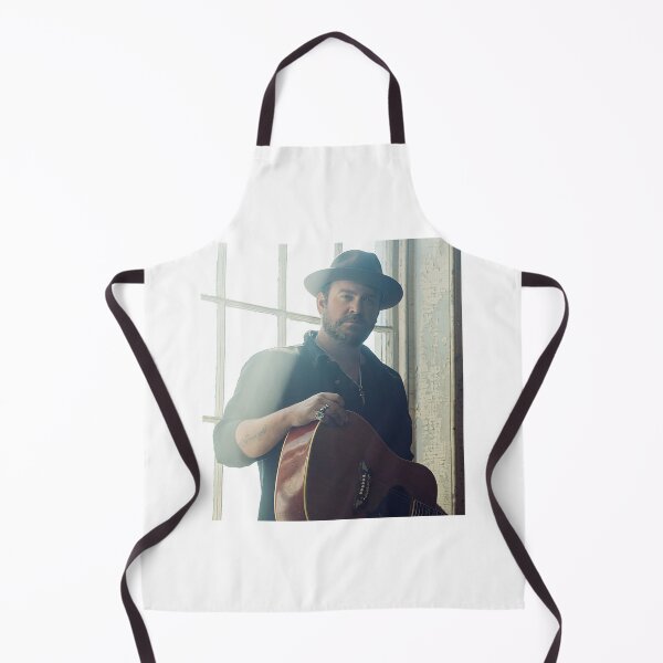 Item preview, jon Lee ney Brice putri designed and sold by bnrdraerdt.