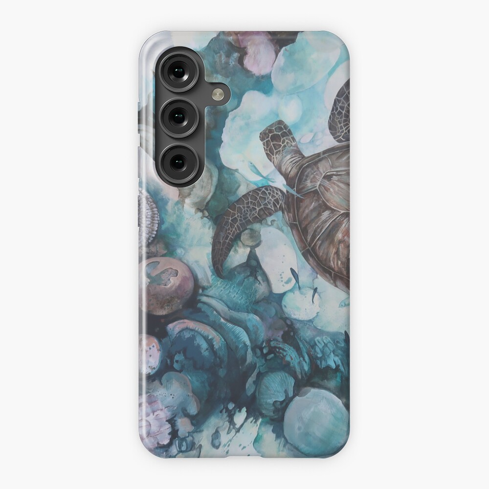 Item preview, Samsung Galaxy Snap Case designed and sold by sadiejames.