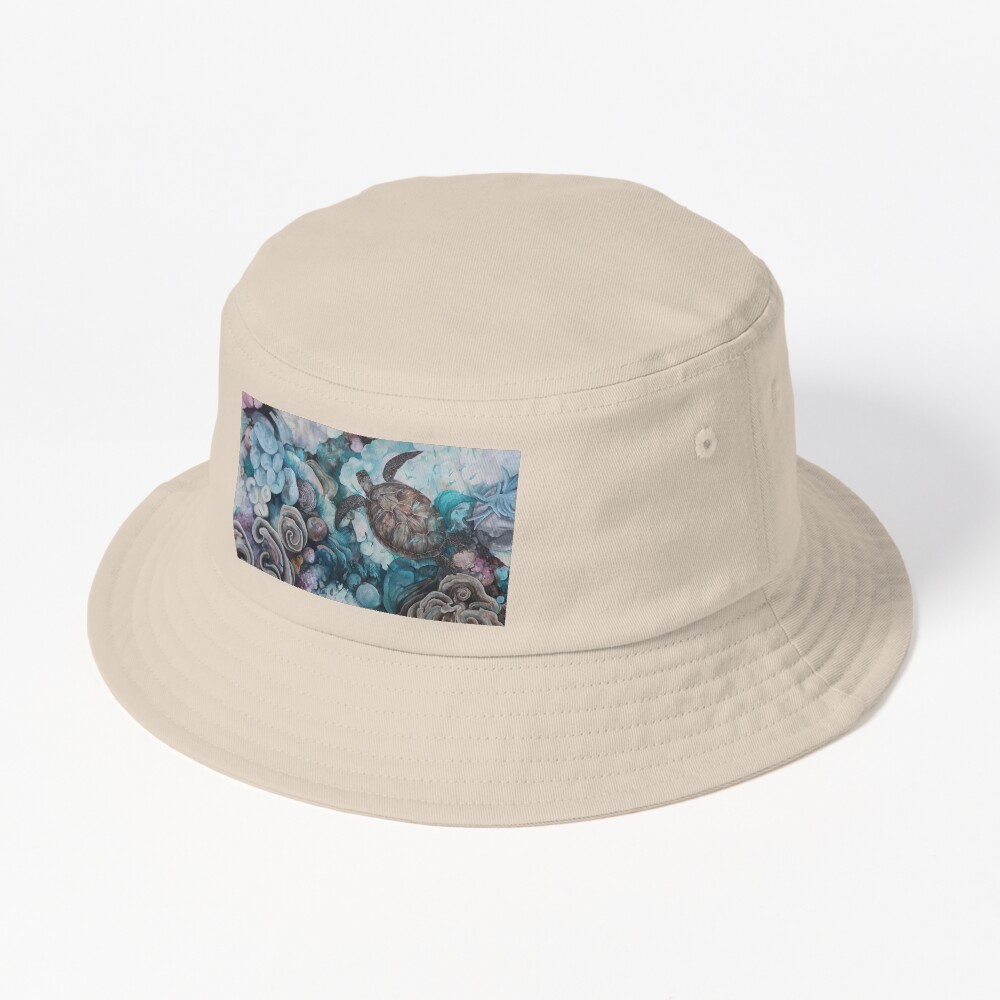 Item preview, Bucket Hat designed and sold by sadiejames.