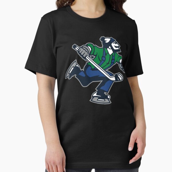 Item preview, Abbotsford Canucks designed and sold by JeffreyRunte.