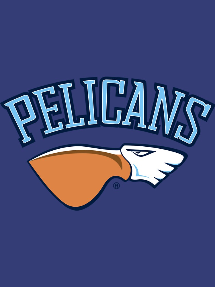 Lahti Pelicans CUSTOM Fleece Hoodie -  Worldwide