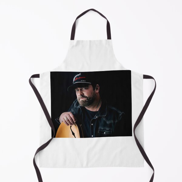 Item preview, jojon Lee ney Brice putri designed and sold by bnrdraerdt.