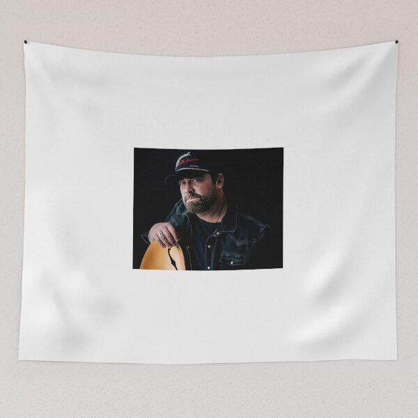 Item preview, jojon Lee ney Brice putri designed and sold by bnrdraerdt.