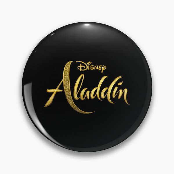 Item preview, Live Action Gold Text Movie Logo designed and sold by DenisJoness.