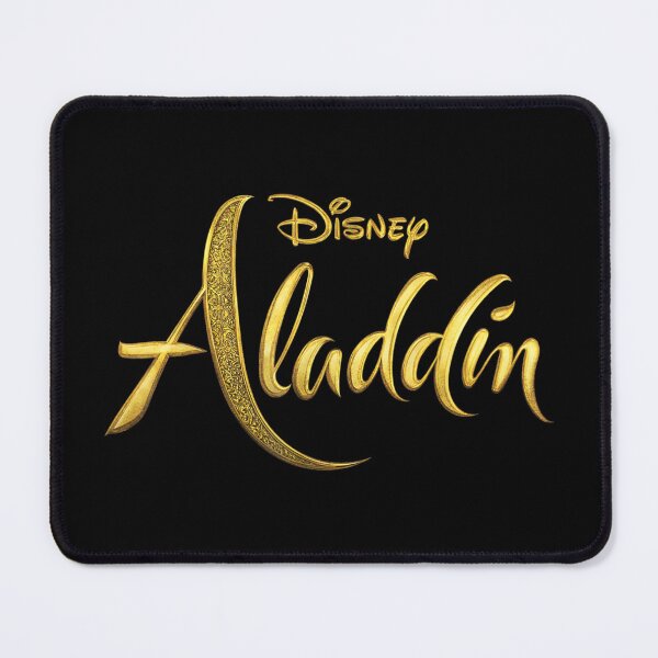 Item preview, Live Action Gold Text Movie Logo designed and sold by DenisJoness.