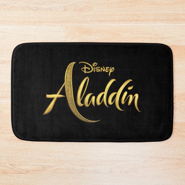 Item preview, Live Action Gold Text Movie Logo designed and sold by DenisJoness.