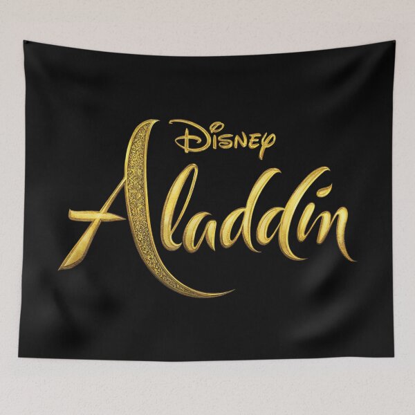 Item preview, Live Action Gold Text Movie Logo designed and sold by DenisJoness.