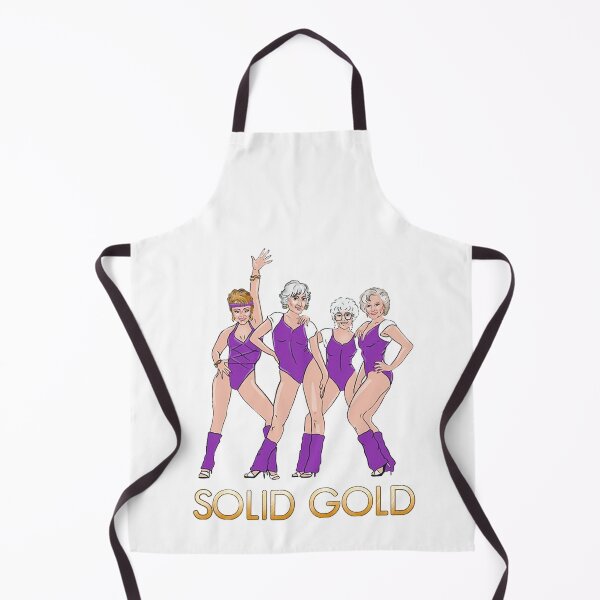 Item preview, Gift Idea SOLID GOLD MERCH designed and sold by Jacqueline1888.
