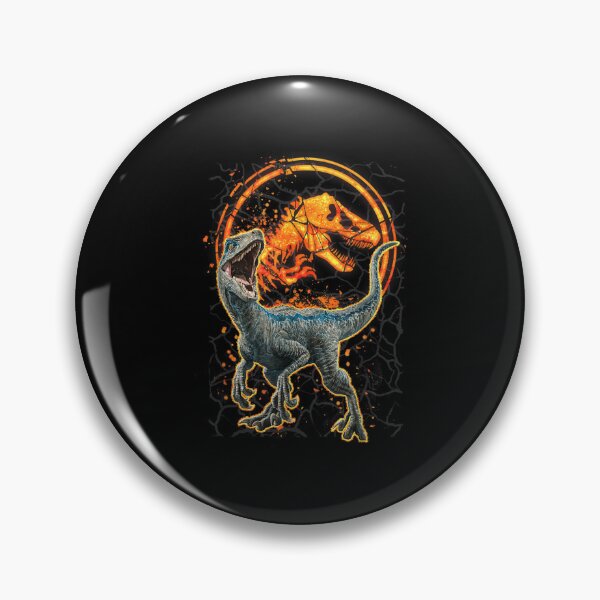 Item preview, Magma Icon Graphic designed and sold by TarynAbbott.