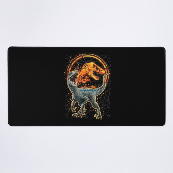Item preview, Magma Icon Graphic designed and sold by TarynAbbott.